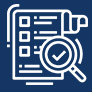 empleo comunidad venezuela usa