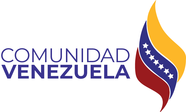 comunidadvenezuela01-1