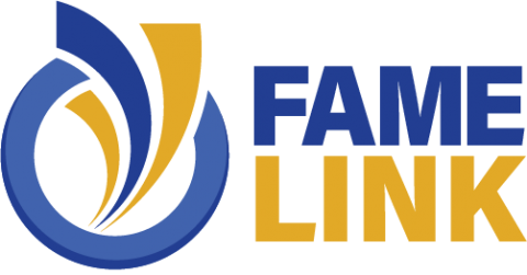 famelink-logo